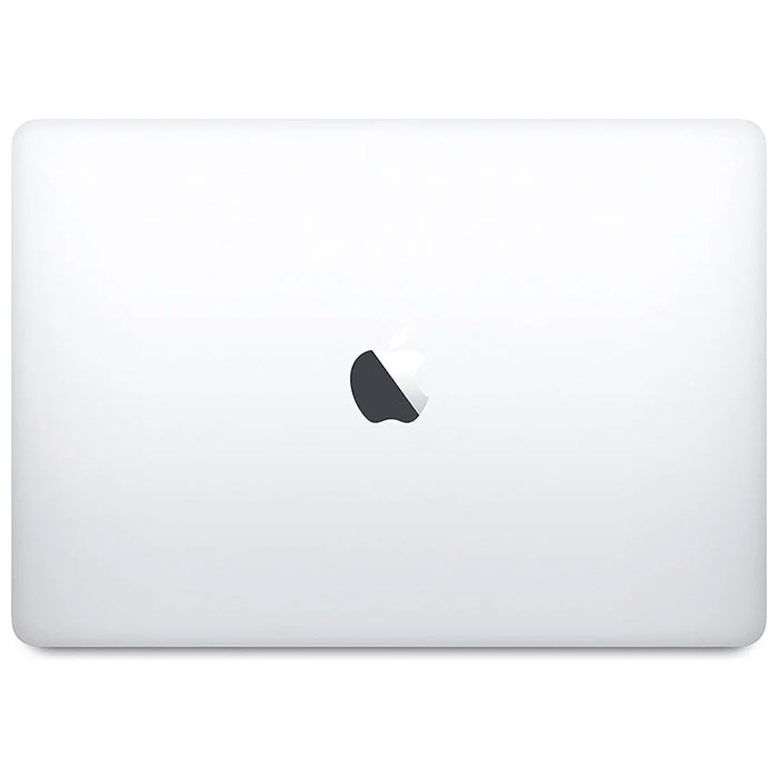 Купить MacBook Pro 13 M1 2020 256Gb Silver MYDA2 в Харькове